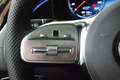 Mercedes-Benz EQC 400 4MATIC Business Solution AMG 80 kWh Accu Grijs - thumbnail 32