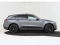 Mercedes-Benz EQC 400 4MATIC Business Solution AMG 80 kWh Accu Grijs - thumbnail 9