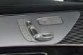 Mercedes-Benz EQC 400 4MATIC Business Solution AMG 80 kWh Accu Grijs - thumbnail 2