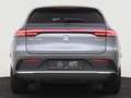 Mercedes-Benz EQC 400 4MATIC Business Solution AMG 80 kWh Accu Schuifkan Gris - thumbnail 7