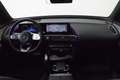 Mercedes-Benz EQC 400 4MATIC Business Solution AMG 80 kWh Accu Schuifkan Gris - thumbnail 20