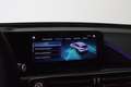 Mercedes-Benz EQC 400 4MATIC Business Solution AMG 80 kWh Accu Schuifkan Gris - thumbnail 25