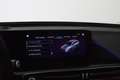 Mercedes-Benz EQC 400 4MATIC Business Solution AMG 80 kWh Accu Grijs - thumbnail 24