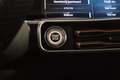 Mercedes-Benz EQC 400 4MATIC Business Solution AMG 80 kWh Accu Schuifkan Gris - thumbnail 28