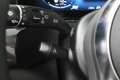 Mercedes-Benz EQC 400 4MATIC Business Solution AMG 80 kWh Accu Schuifkan Grijs - thumbnail 34