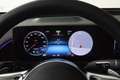 Mercedes-Benz EQC 400 4MATIC Business Solution AMG 80 kWh Accu Schuifkan Grijs - thumbnail 31