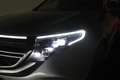 Mercedes-Benz EQC 400 4MATIC Business Solution AMG 80 kWh Accu Schuifkan Grijs - thumbnail 40