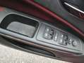 Fiat Bravo 1.9 Multijet 16V DPF Sport Plus Klimaautomatik Brons - thumbnail 13