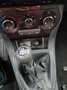 Fiat Bravo 1.9 Multijet 16V DPF Sport Plus Klimaautomatik Bronz - thumbnail 12