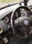 Fiat Bravo 1.9 Multijet 16V DPF Sport Plus Klimaautomatik brončana - thumbnail 10