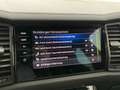 Skoda Kodiaq Sportline 4x4 2.0 TDI DSG Standheizung 360° AHK Schwarz - thumbnail 26