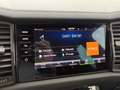 Skoda Kodiaq Sportline 4x4 2.0 TDI DSG Standheizung 360° AHK Schwarz - thumbnail 23