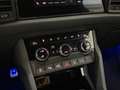 Skoda Kodiaq Sportline 4x4 2.0 TDI DSG Standheizung 360° AHK Schwarz - thumbnail 20