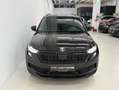 Skoda Kodiaq Sportline 4x4 2.0 TDI DSG Standheizung 360° AHK Schwarz - thumbnail 2