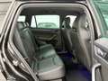 Skoda Kodiaq Sportline 4x4 2.0 TDI DSG Standheizung 360° AHK Schwarz - thumbnail 15