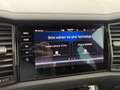 Skoda Kodiaq Sportline 4x4 2.0 TDI DSG Standheizung 360° AHK Schwarz - thumbnail 24