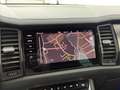 Skoda Kodiaq Sportline 4x4 2.0 TDI DSG Standheizung 360° AHK Schwarz - thumbnail 21