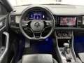 Skoda Kodiaq Sportline 4x4 2.0 TDI DSG Standheizung 360° AHK Schwarz - thumbnail 14