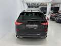 Skoda Kodiaq Sportline 4x4 2.0 TDI DSG Standheizung 360° AHK Schwarz - thumbnail 5
