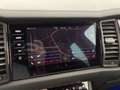 Skoda Kodiaq Sportline 4x4 2.0 TDI DSG Standheizung 360° AHK Schwarz - thumbnail 19