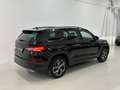 Skoda Kodiaq Sportline 4x4 2.0 TDI DSG Standheizung 360° AHK Schwarz - thumbnail 7