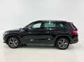 Skoda Kodiaq Sportline 4x4 2.0 TDI DSG Standheizung 360° AHK Schwarz - thumbnail 3