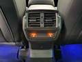 Skoda Kodiaq Sportline 4x4 2.0 TDI DSG Standheizung 360° AHK Schwarz - thumbnail 13