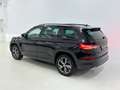 Skoda Kodiaq Sportline 4x4 2.0 TDI DSG Standheizung 360° AHK Schwarz - thumbnail 4