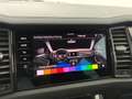 Skoda Kodiaq Sportline 4x4 2.0 TDI DSG Standheizung 360° AHK Schwarz - thumbnail 25