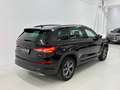 Skoda Kodiaq Sportline 4x4 2.0 TDI DSG Standheizung 360° AHK Schwarz - thumbnail 6