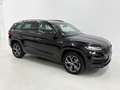 Skoda Kodiaq Sportline 4x4 2.0 TDI DSG Standheizung 360° AHK Schwarz - thumbnail 8