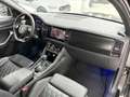 Skoda Kodiaq Sportline 4x4 2.0 TDI DSG Standheizung 360° AHK Schwarz - thumbnail 16