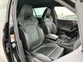 Skoda Kodiaq Sportline 4x4 2.0 TDI DSG Standheizung 360° AHK Schwarz - thumbnail 17