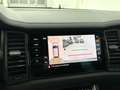 Skoda Kodiaq Sportline 4x4 2.0 TDI DSG Standheizung 360° AHK Schwarz - thumbnail 22