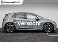 Volkswagen ID.3 First Plus 58 kWh Trekhaak/ Camera/ Stoelverwarmin Grigio - thumbnail 10