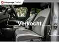 Volkswagen ID.3 First Plus 58 kWh Trekhaak/ Camera/ Stoelverwarmin Grigio - thumbnail 25