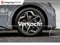 Volkswagen ID.3 First Plus 58 kWh Trekhaak/ Camera/ Stoelverwarmin Grigio - thumbnail 26