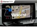 Volkswagen ID.3 First Plus 58 kWh Trekhaak/ Camera/ Stoelverwarmin Grigio - thumbnail 29