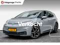 Volkswagen ID.3 First Plus 58 kWh Trekhaak/ Camera/ Stoelverwarmin Grigio - thumbnail 1
