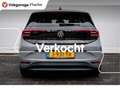 Volkswagen ID.3 First Plus 58 kWh Trekhaak/ Camera/ Stoelverwarmin Grigio - thumbnail 9