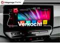 Volkswagen ID.3 First Plus 58 kWh Trekhaak/ Camera/ Stoelverwarmin Grigio - thumbnail 30