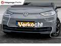 Volkswagen ID.3 First Plus 58 kWh Trekhaak/ Camera/ Stoelverwarmin Grigio - thumbnail 2