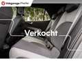Volkswagen ID.3 First Plus 58 kWh Trekhaak/ Camera/ Stoelverwarmin Grigio - thumbnail 14