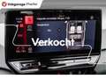 Volkswagen ID.3 First Plus 58 kWh Trekhaak/ Camera/ Stoelverwarmin Grigio - thumbnail 22