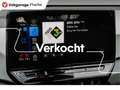 Volkswagen ID.3 First Plus 58 kWh Trekhaak/ Camera/ Stoelverwarmin Grigio - thumbnail 28