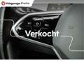 Volkswagen ID.3 First Plus 58 kWh Trekhaak/ Camera/ Stoelverwarmin Grigio - thumbnail 21