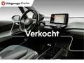 Volkswagen ID.3 First Plus 58 kWh Trekhaak/ Camera/ Stoelverwarmin Grigio - thumbnail 3