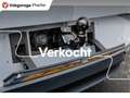 Volkswagen ID.3 First Plus 58 kWh Trekhaak/ Camera/ Stoelverwarmin Grigio - thumbnail 16