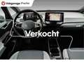 Volkswagen ID.3 First Plus 58 kWh Trekhaak/ Camera/ Stoelverwarmin Grigio - thumbnail 17