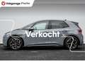 Volkswagen ID.3 First Plus 58 kWh Trekhaak/ Camera/ Stoelverwarmin Grigio - thumbnail 7